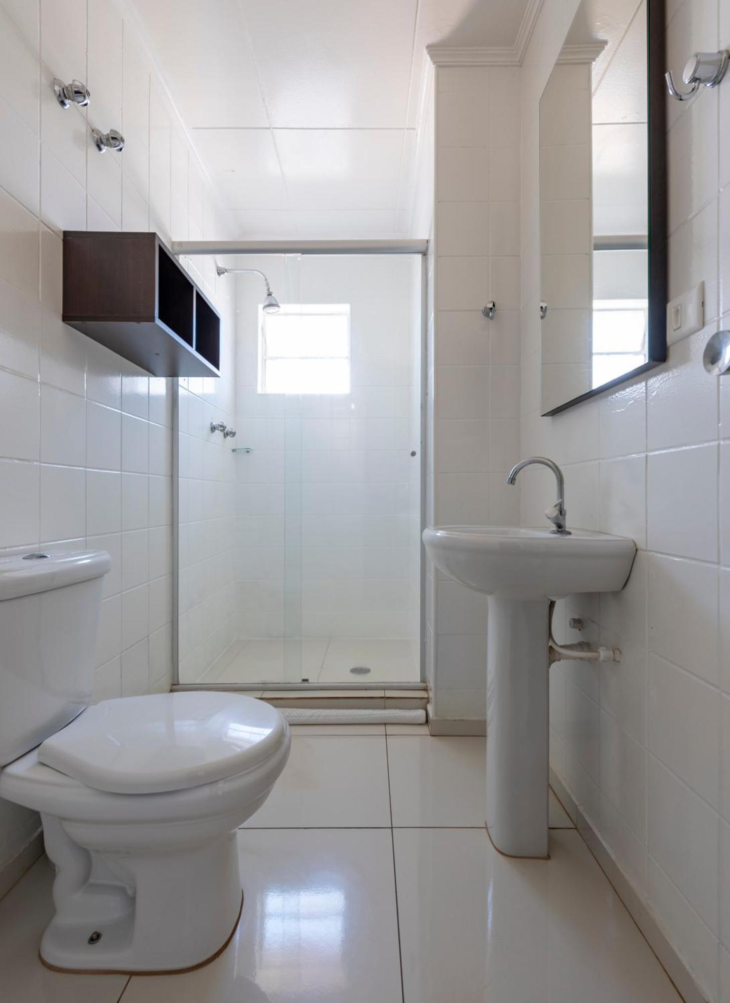 Monreale Express Ribeirao Preto Otel Dış mekan fotoğraf